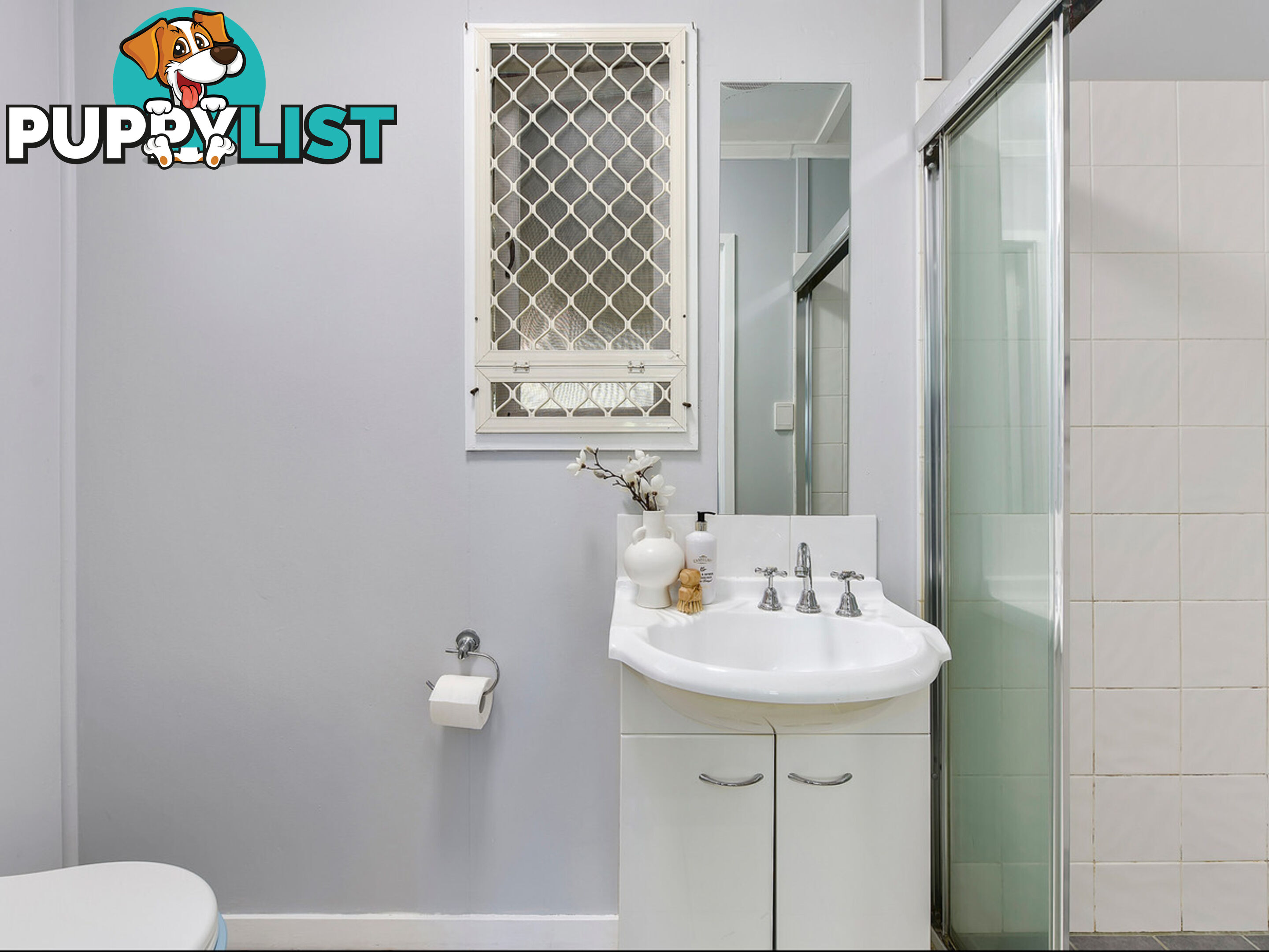 118 Armfield Street STAFFORD QLD 4053