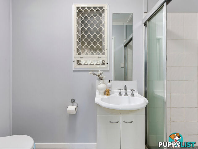 118 Armfield Street STAFFORD QLD 4053