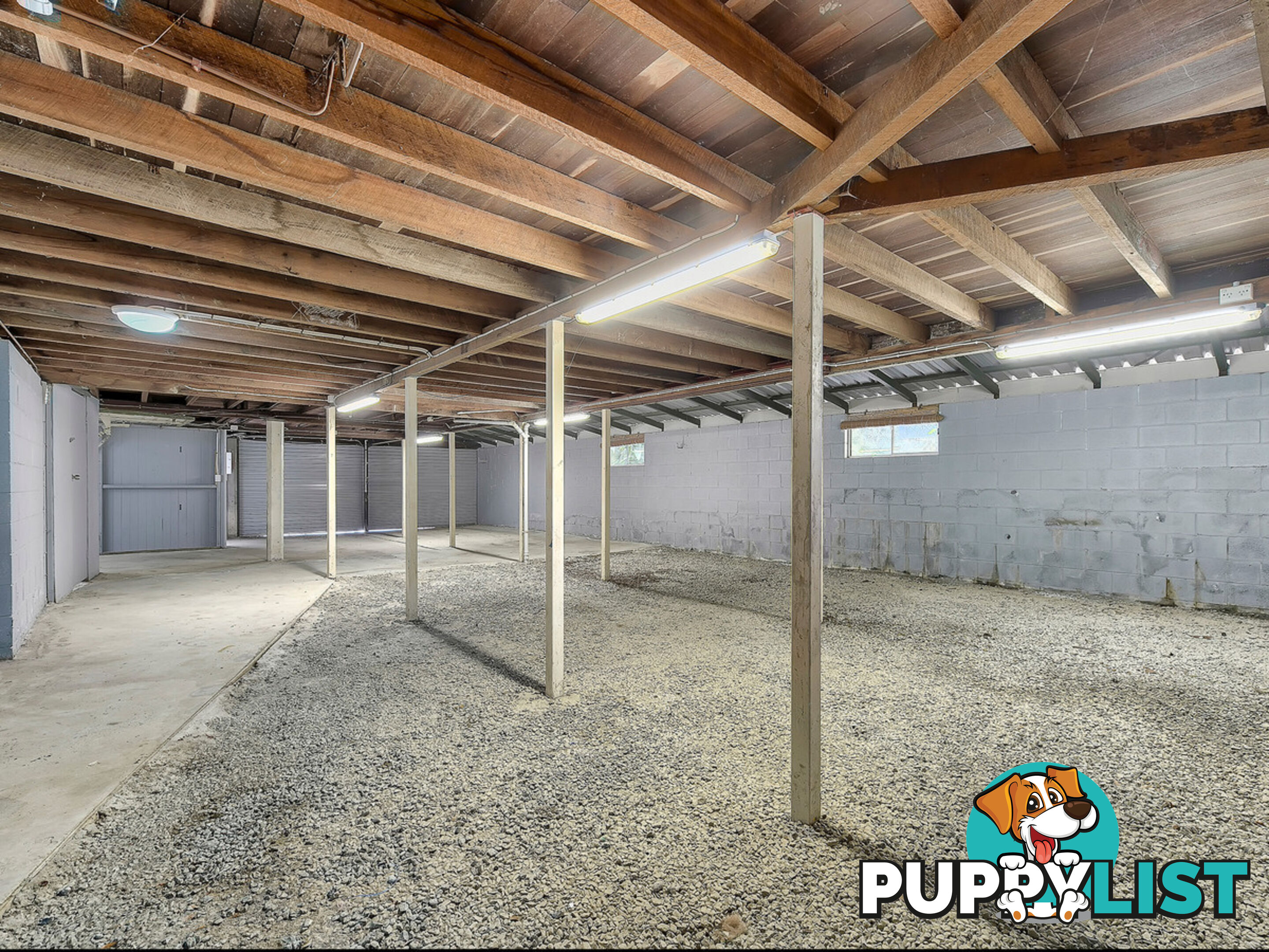 118 Armfield Street STAFFORD QLD 4053