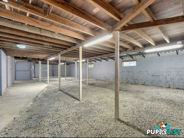 118 Armfield Street STAFFORD QLD 4053