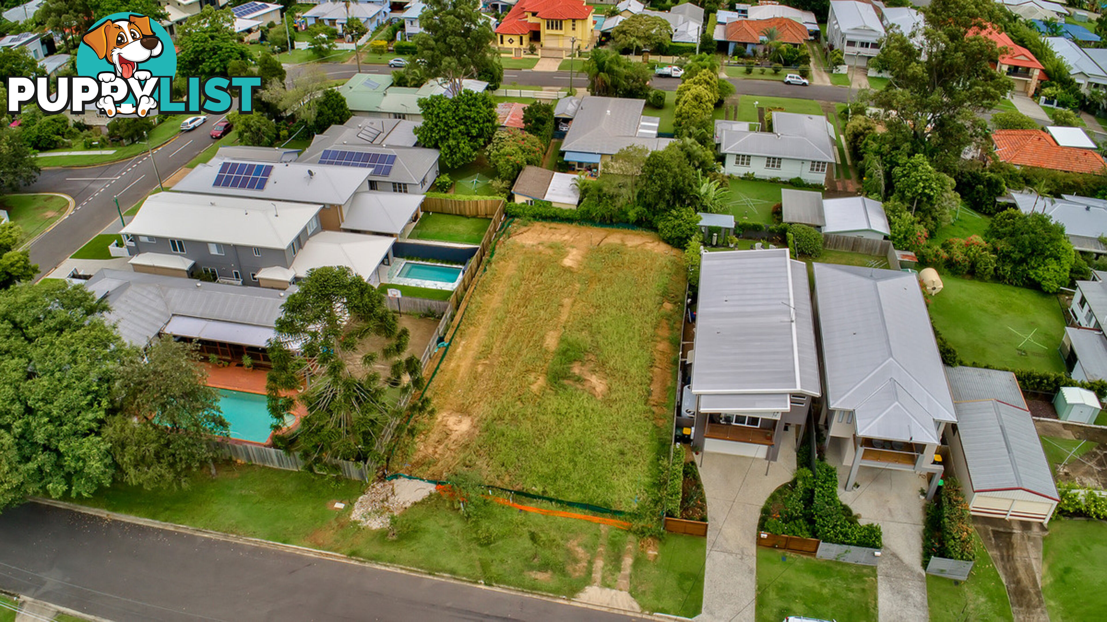 6 & 8 Helles Road ENOGGERA QLD 4051