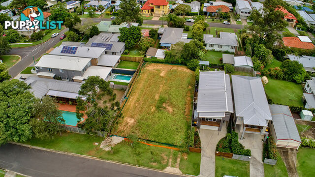 6 & 8 Helles Road ENOGGERA QLD 4051