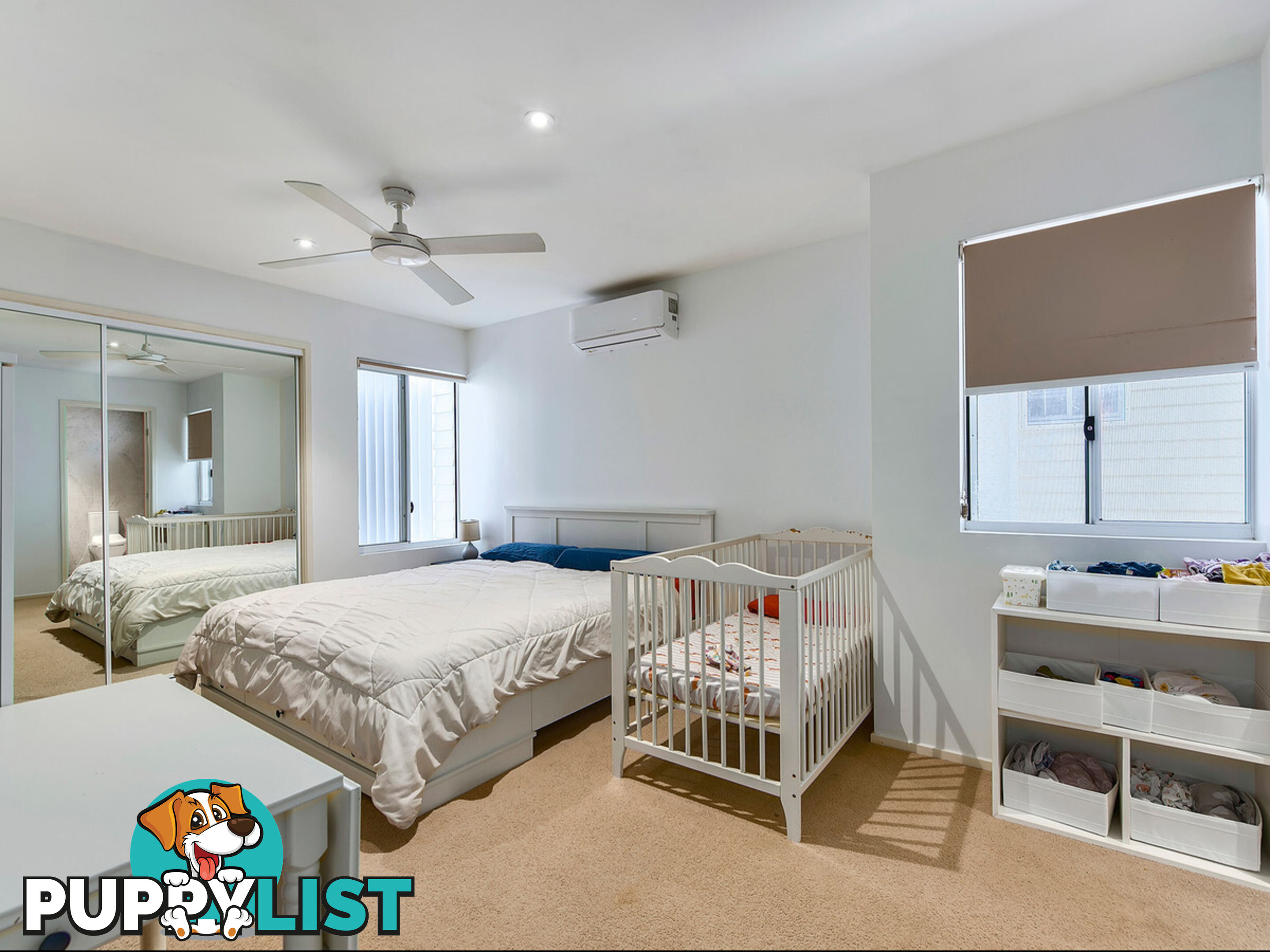 13/6 TRUNDLE Street ENOGGERA QLD 4051