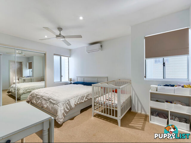 13/6 TRUNDLE Street ENOGGERA QLD 4051