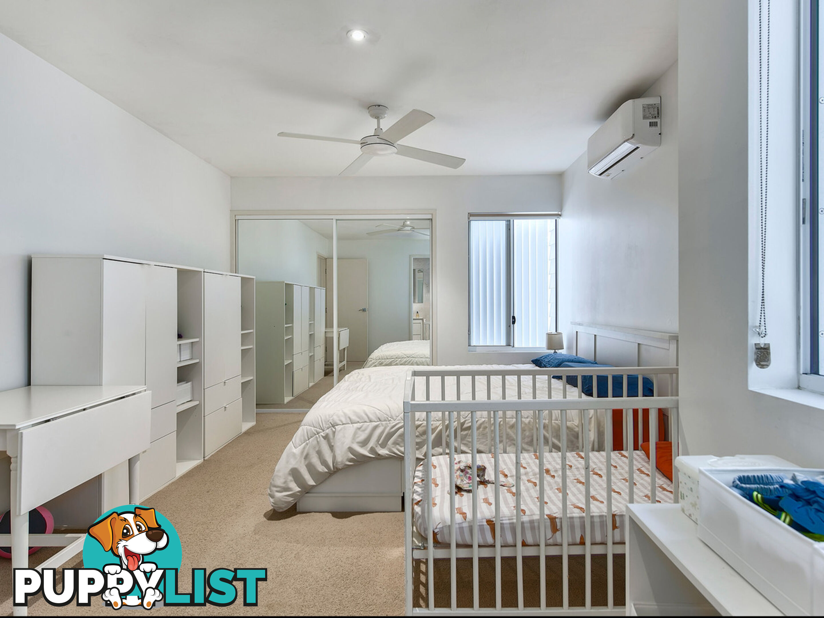 13/6 TRUNDLE Street ENOGGERA QLD 4051