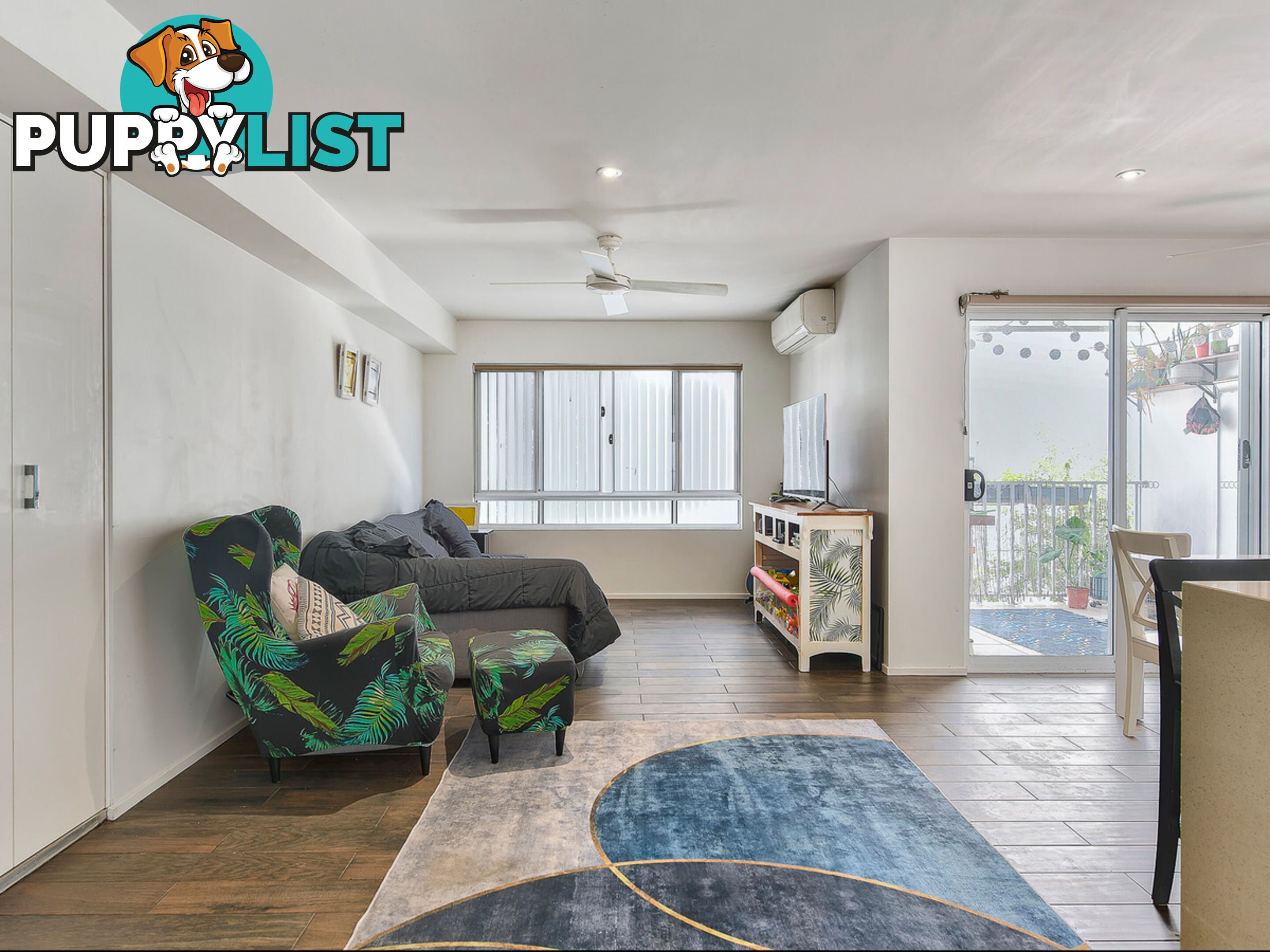 13/6 TRUNDLE Street ENOGGERA QLD 4051