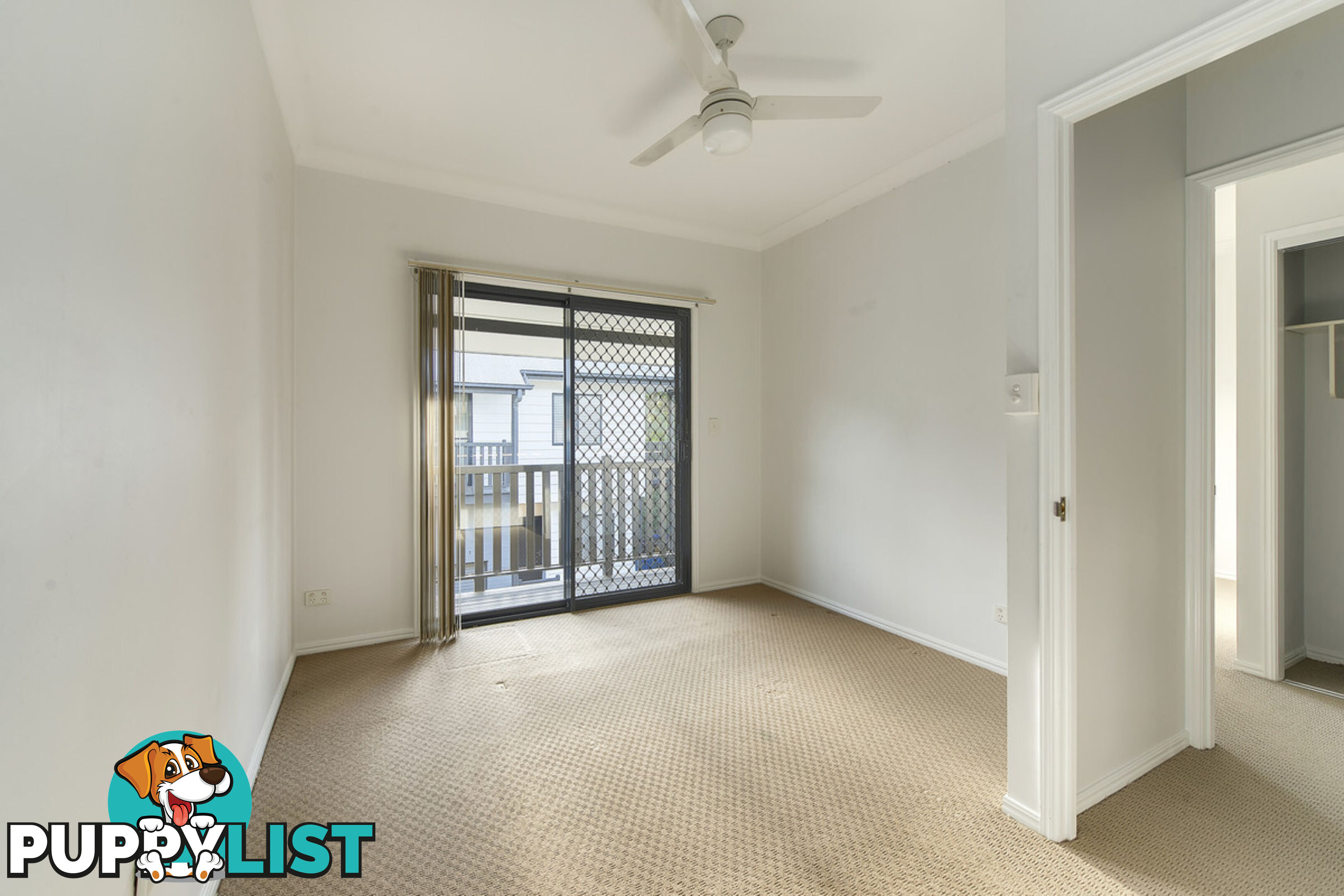 9/63 Barron Street GORDON PARK QLD 4031