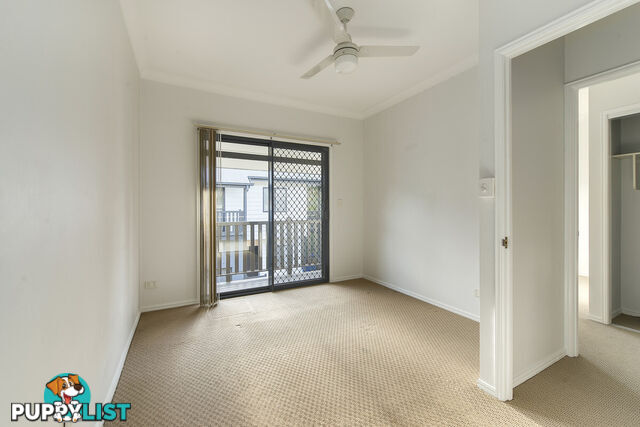 9/63 Barron Street GORDON PARK QLD 4031