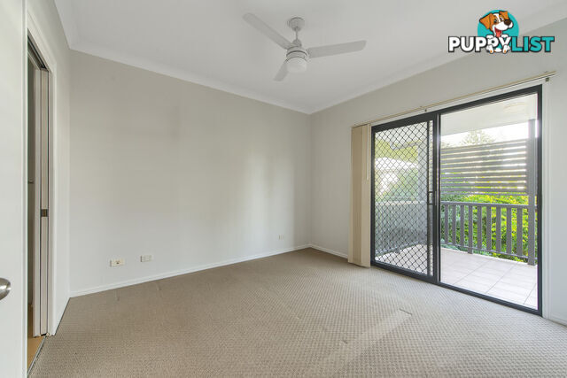 9/63 Barron Street GORDON PARK QLD 4031