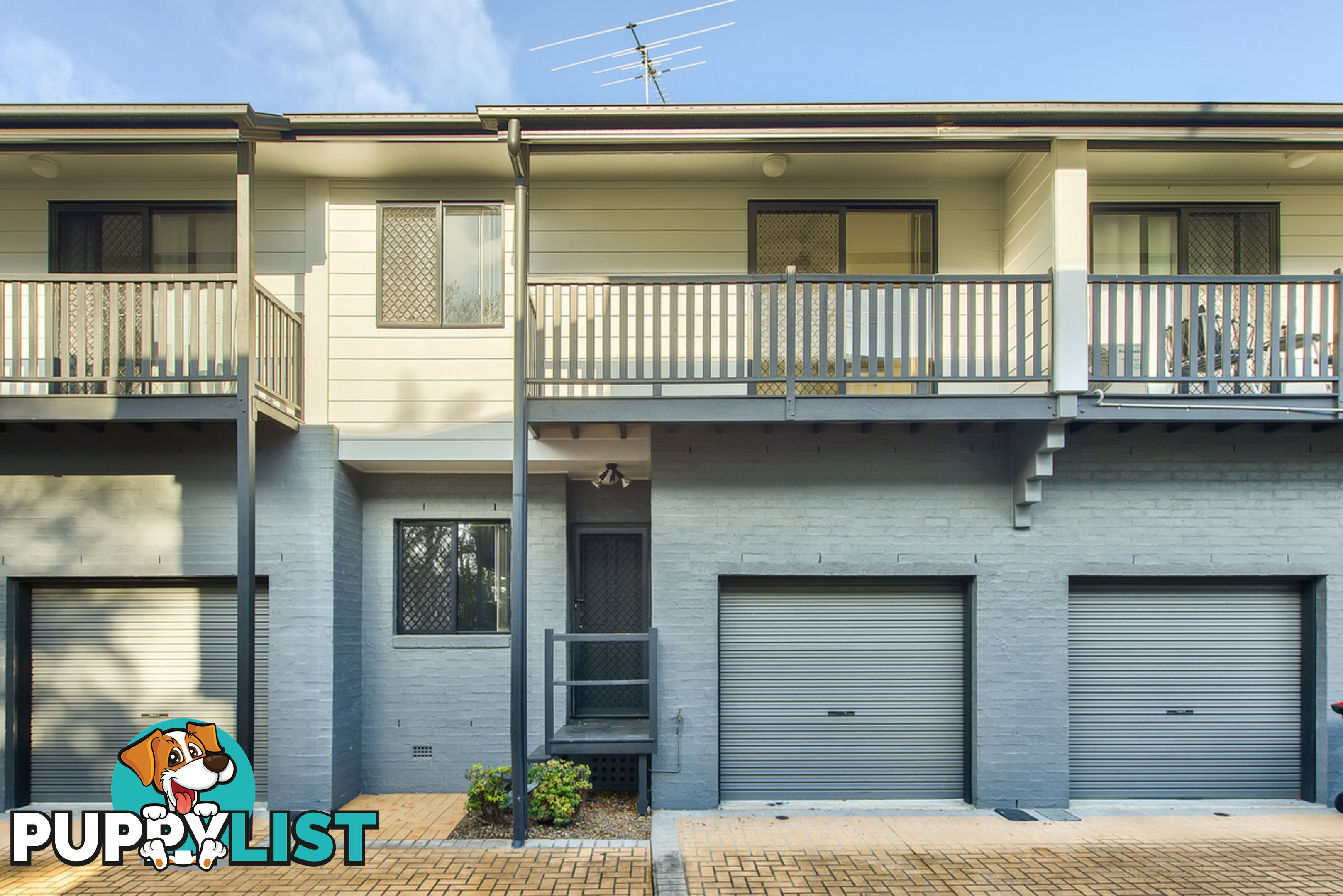 9/63 Barron Street GORDON PARK QLD 4031