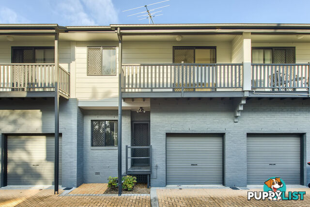 9/63 Barron Street GORDON PARK QLD 4031