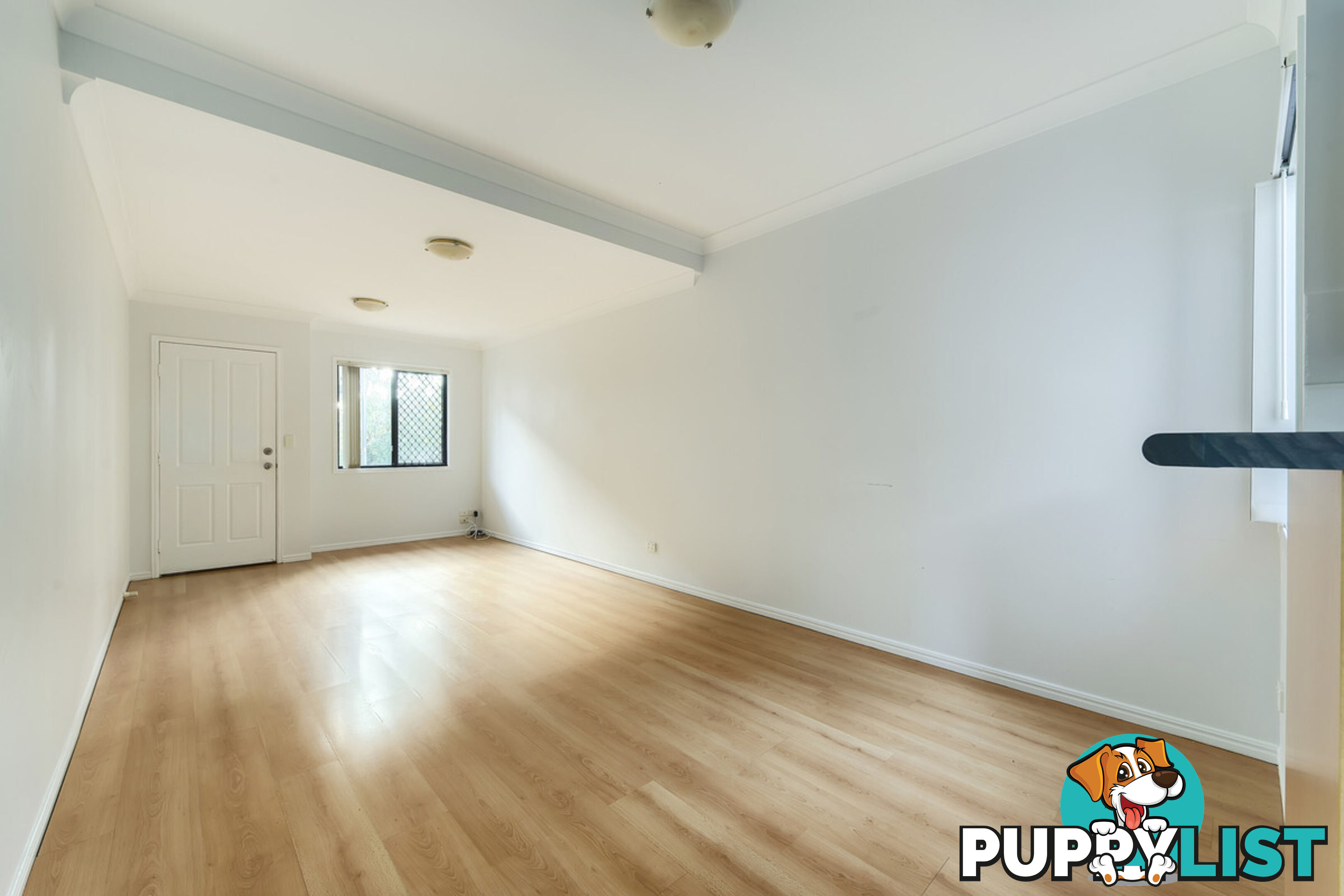 9/63 Barron Street GORDON PARK QLD 4031