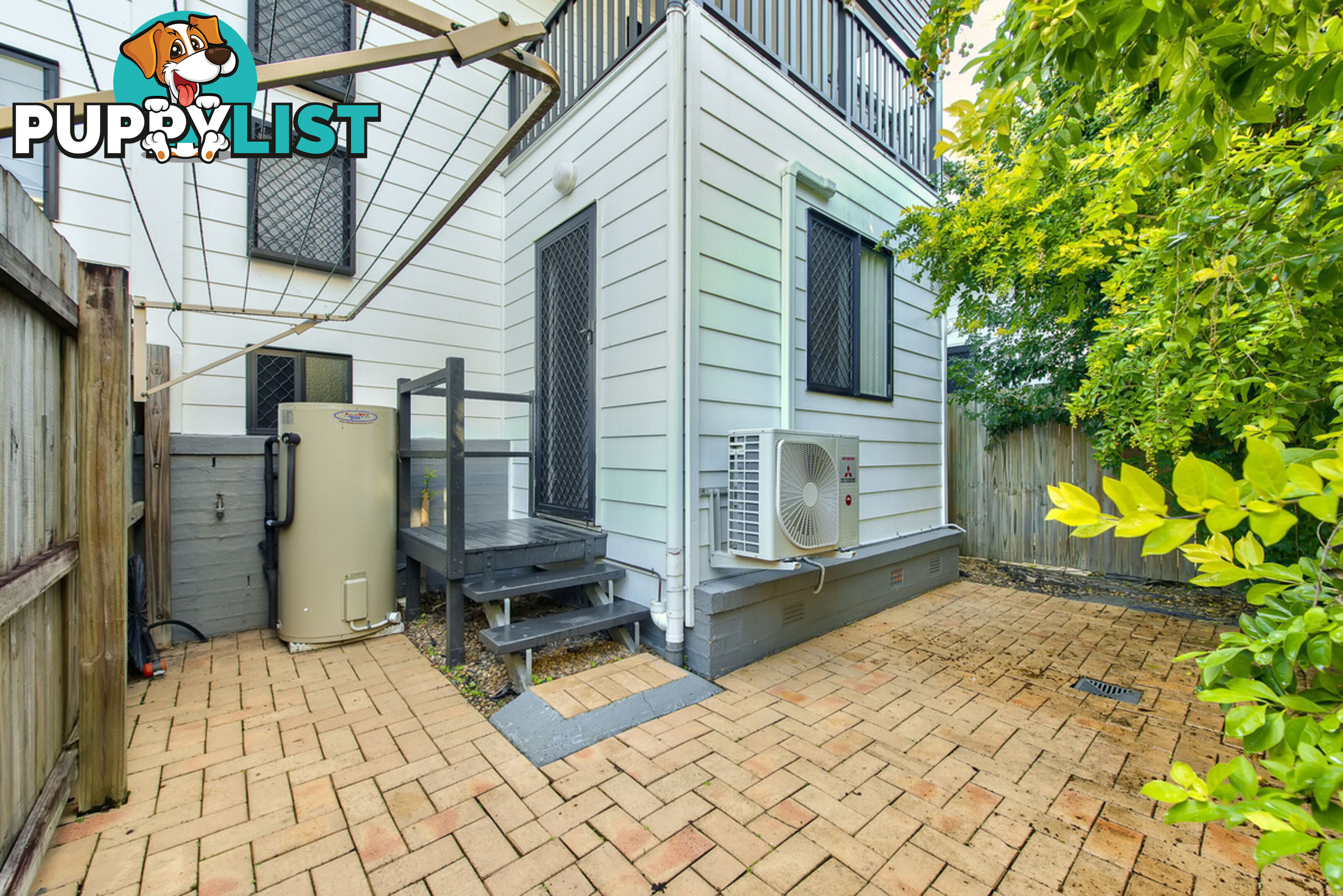 9/63 Barron Street GORDON PARK QLD 4031