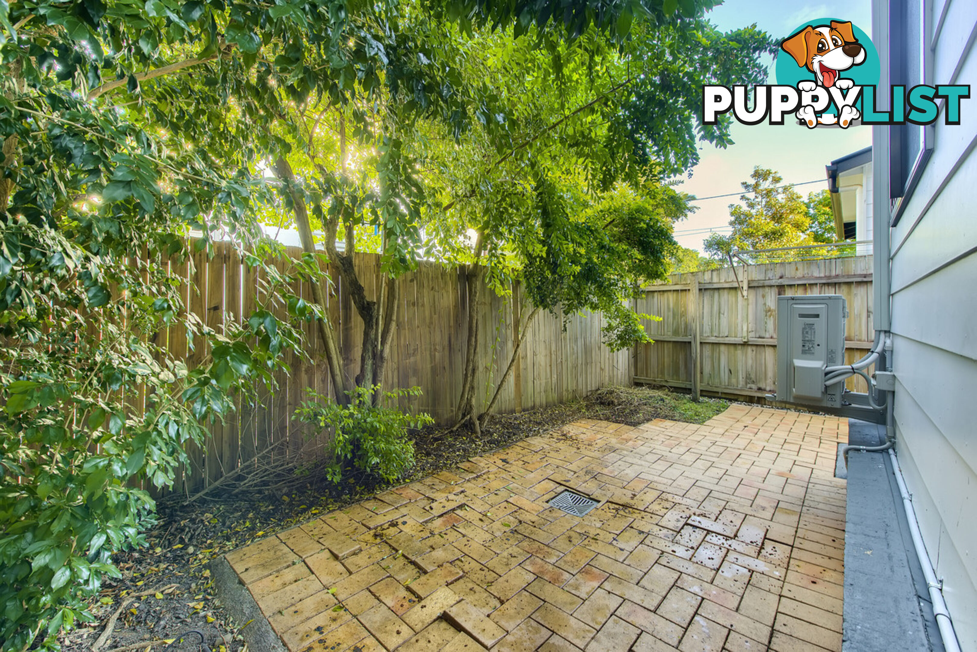 9/63 Barron Street GORDON PARK QLD 4031
