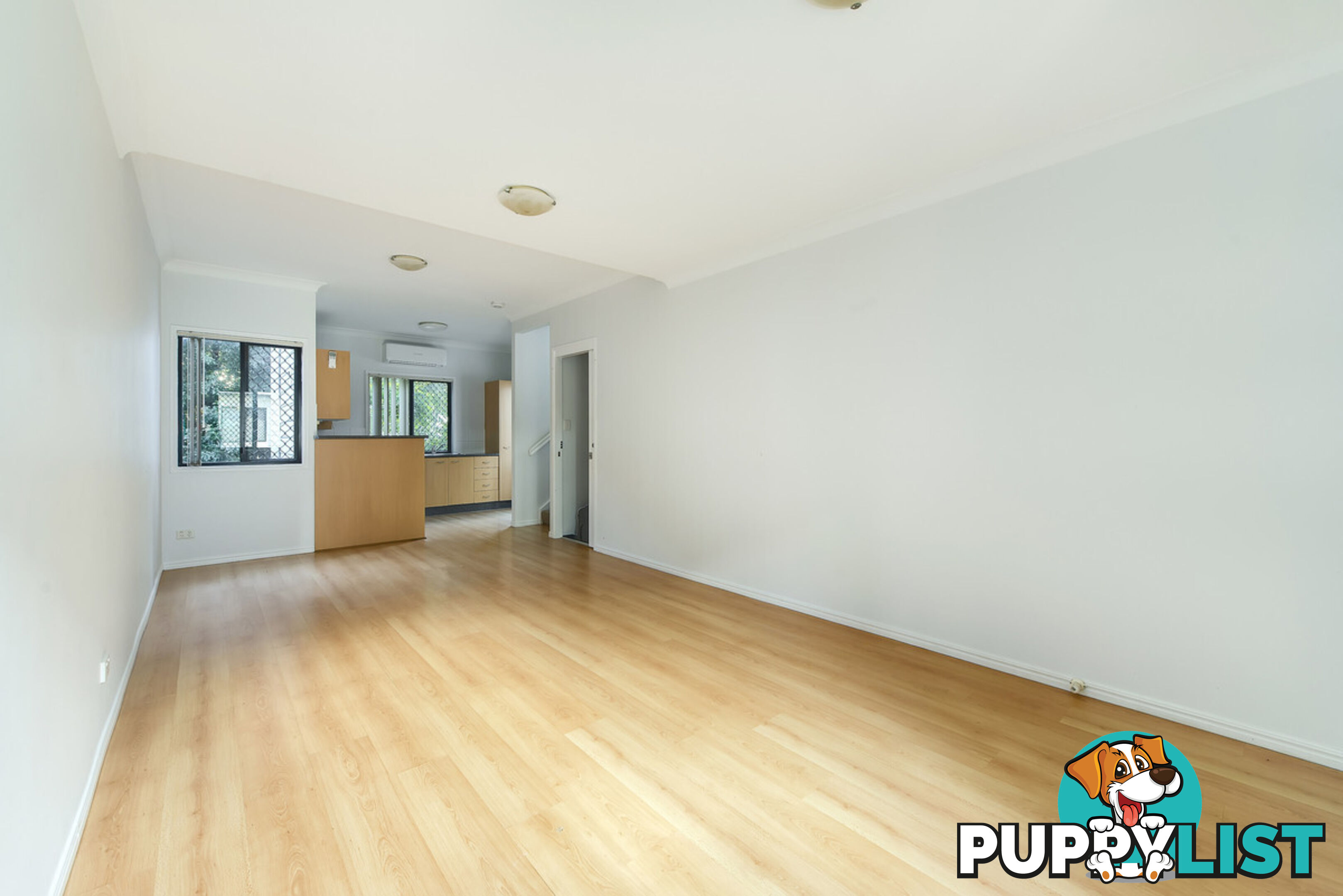 9/63 Barron Street GORDON PARK QLD 4031