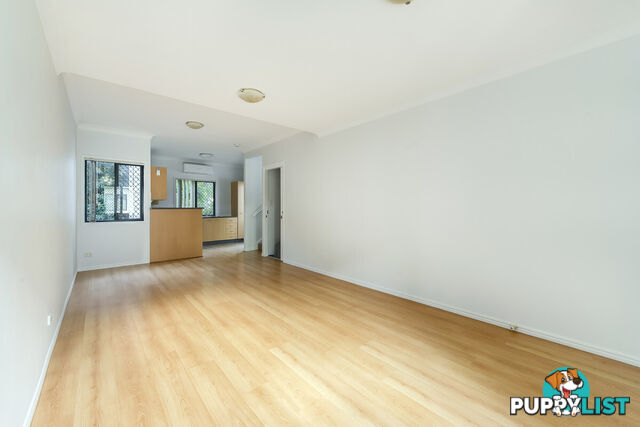 9/63 Barron Street GORDON PARK QLD 4031