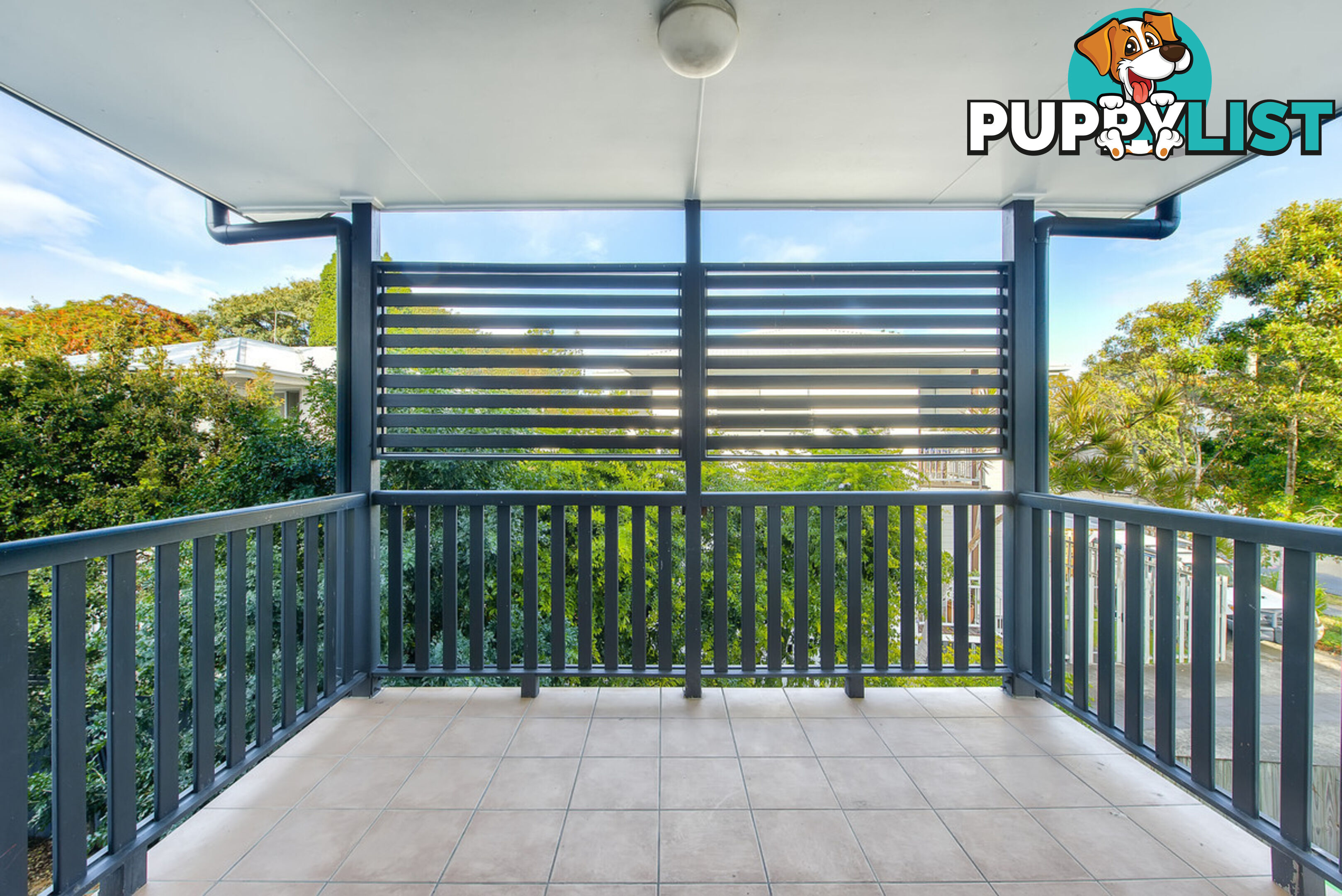 9/63 Barron Street GORDON PARK QLD 4031