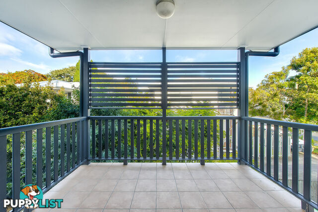 9/63 Barron Street GORDON PARK QLD 4031