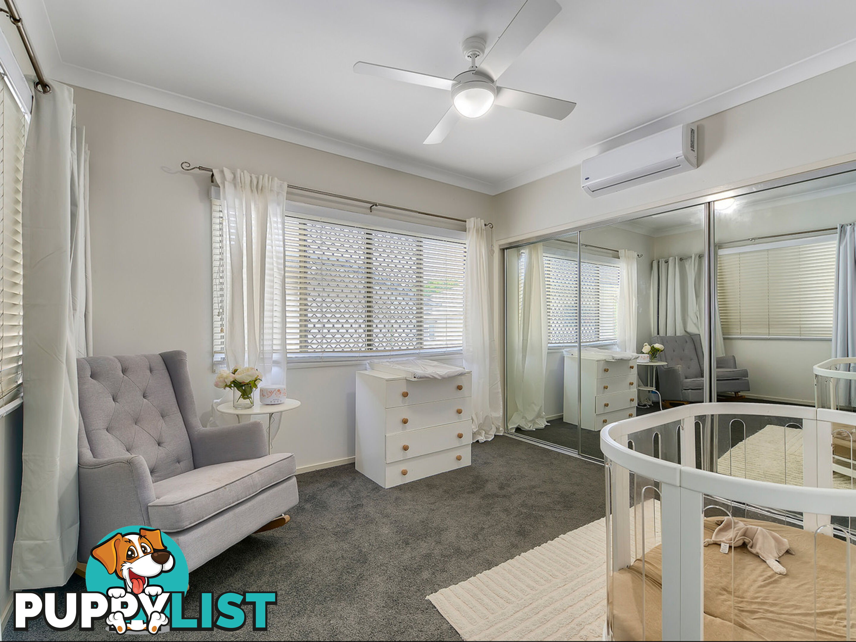 3/28 Lutana Street STAFFORD QLD 4053