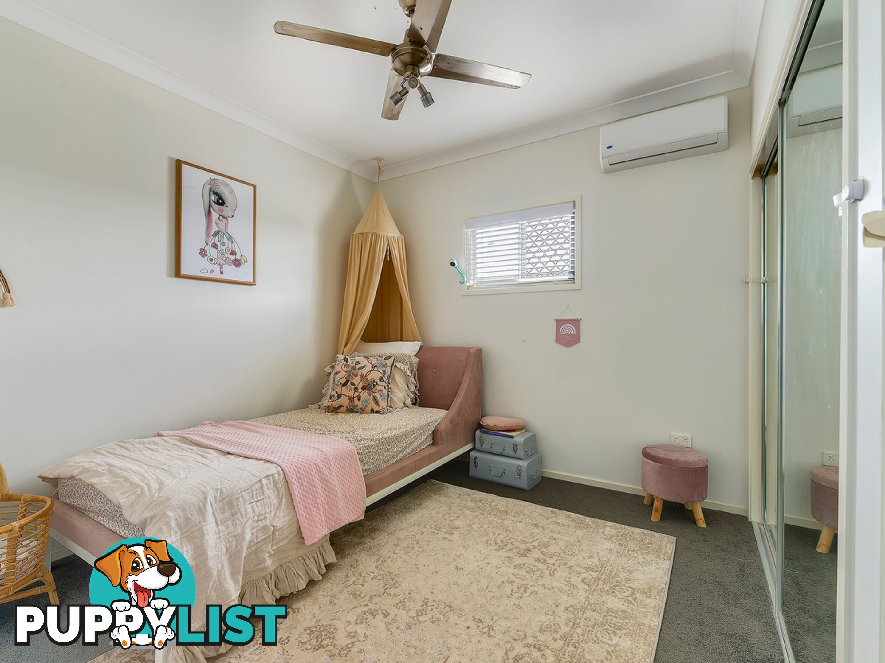 3/28 Lutana Street STAFFORD QLD 4053