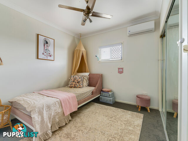 3/28 Lutana Street STAFFORD QLD 4053