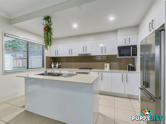 3/28 Lutana Street STAFFORD QLD 4053