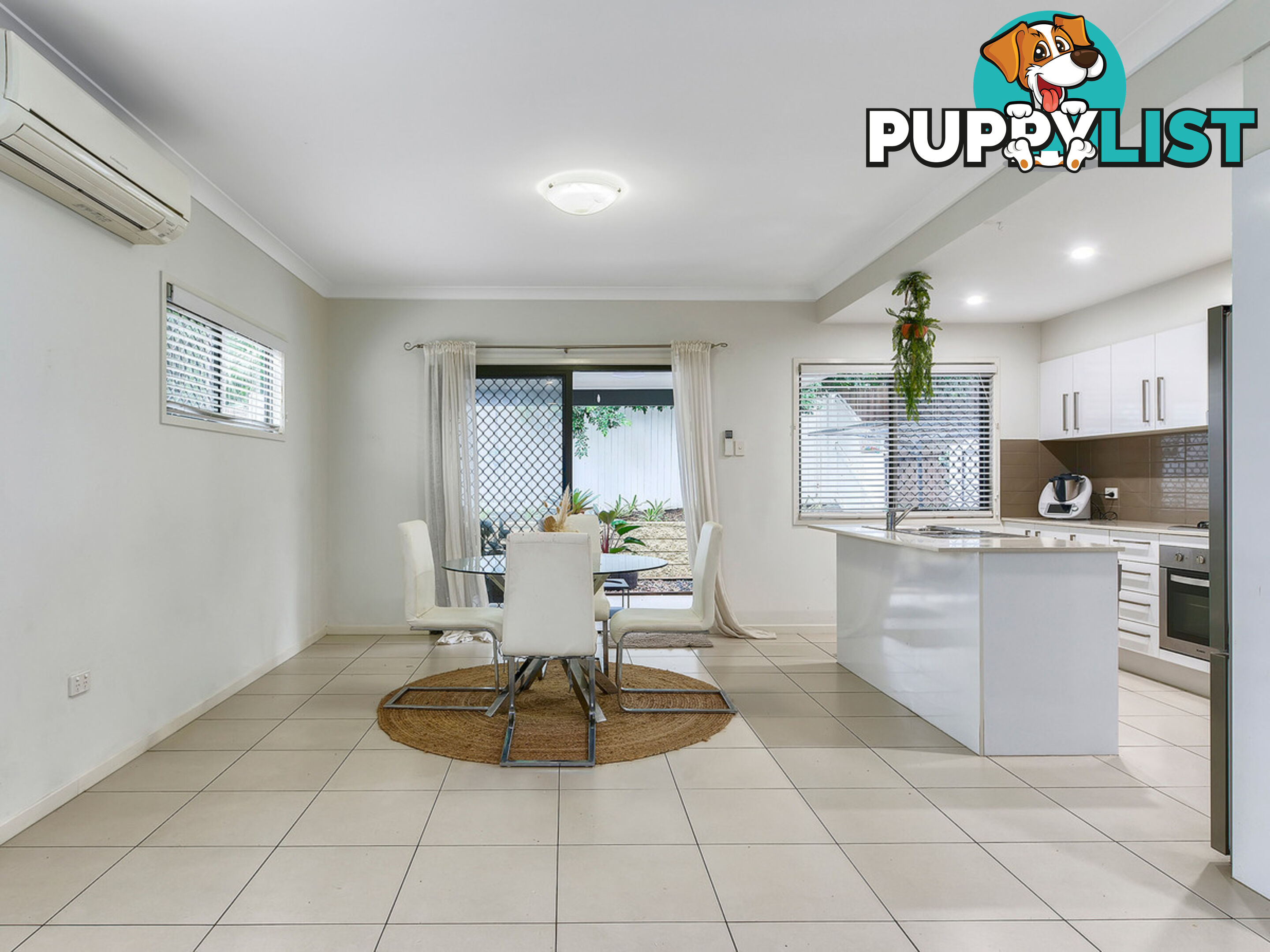 3/28 Lutana Street STAFFORD QLD 4053