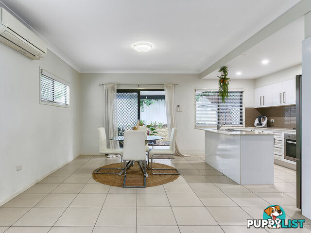 3/28 Lutana Street STAFFORD QLD 4053