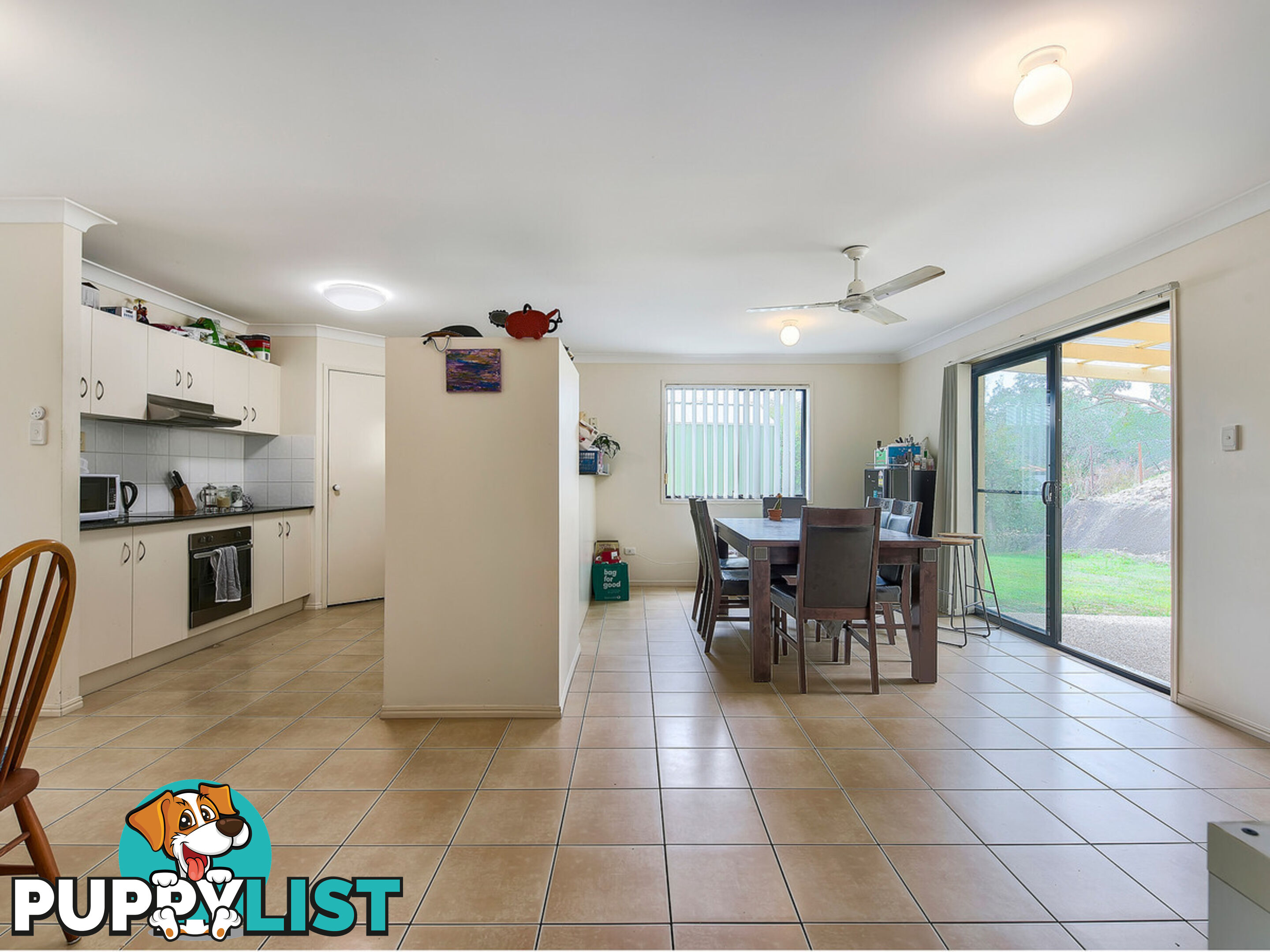 5/82 Bergin Road FERNY GROVE QLD 4055