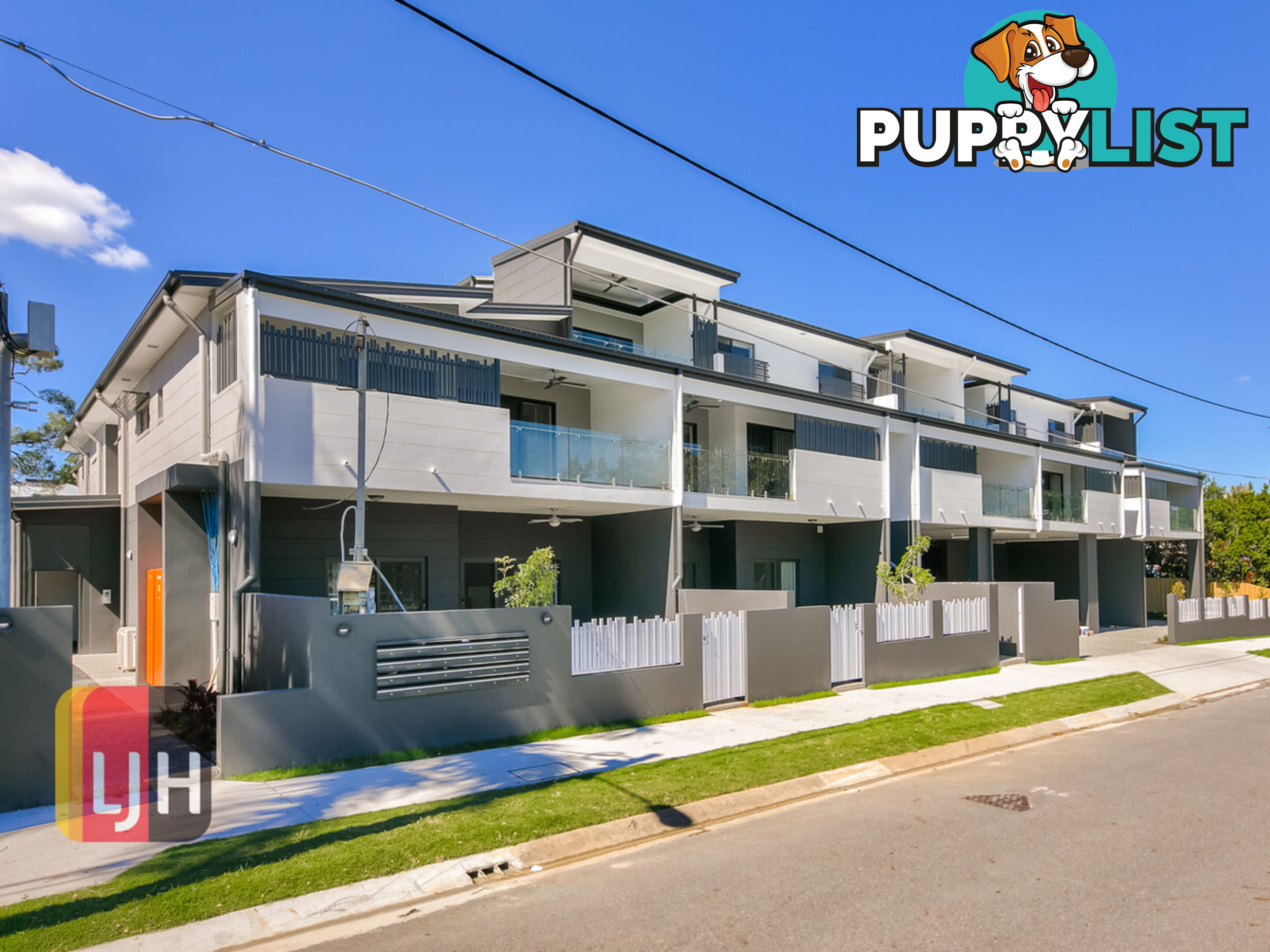 21/17 Buddina Street STAFFORD QLD 4053