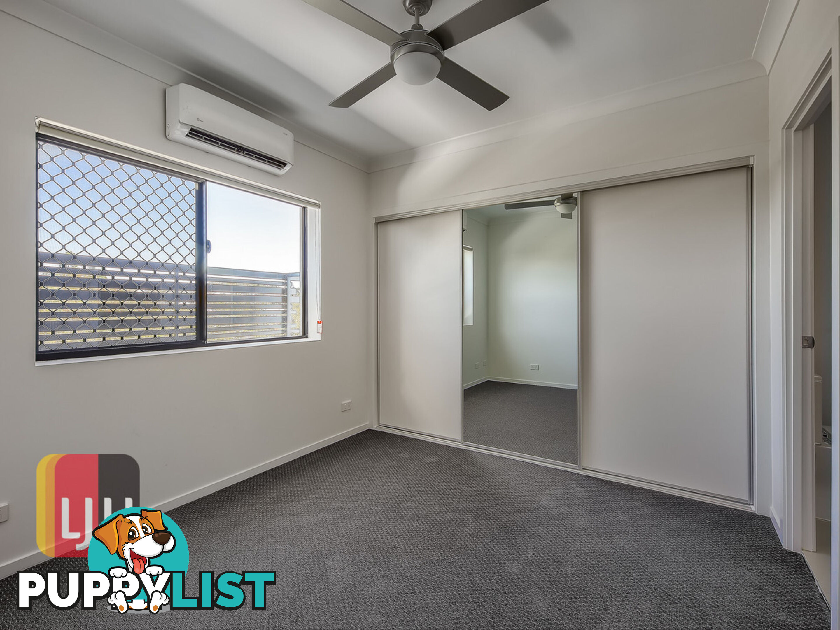 21/17 Buddina Street STAFFORD QLD 4053