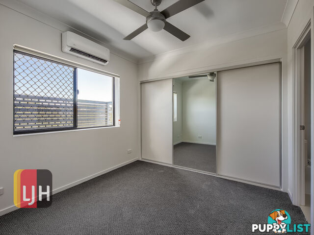 21/17 Buddina Street STAFFORD QLD 4053