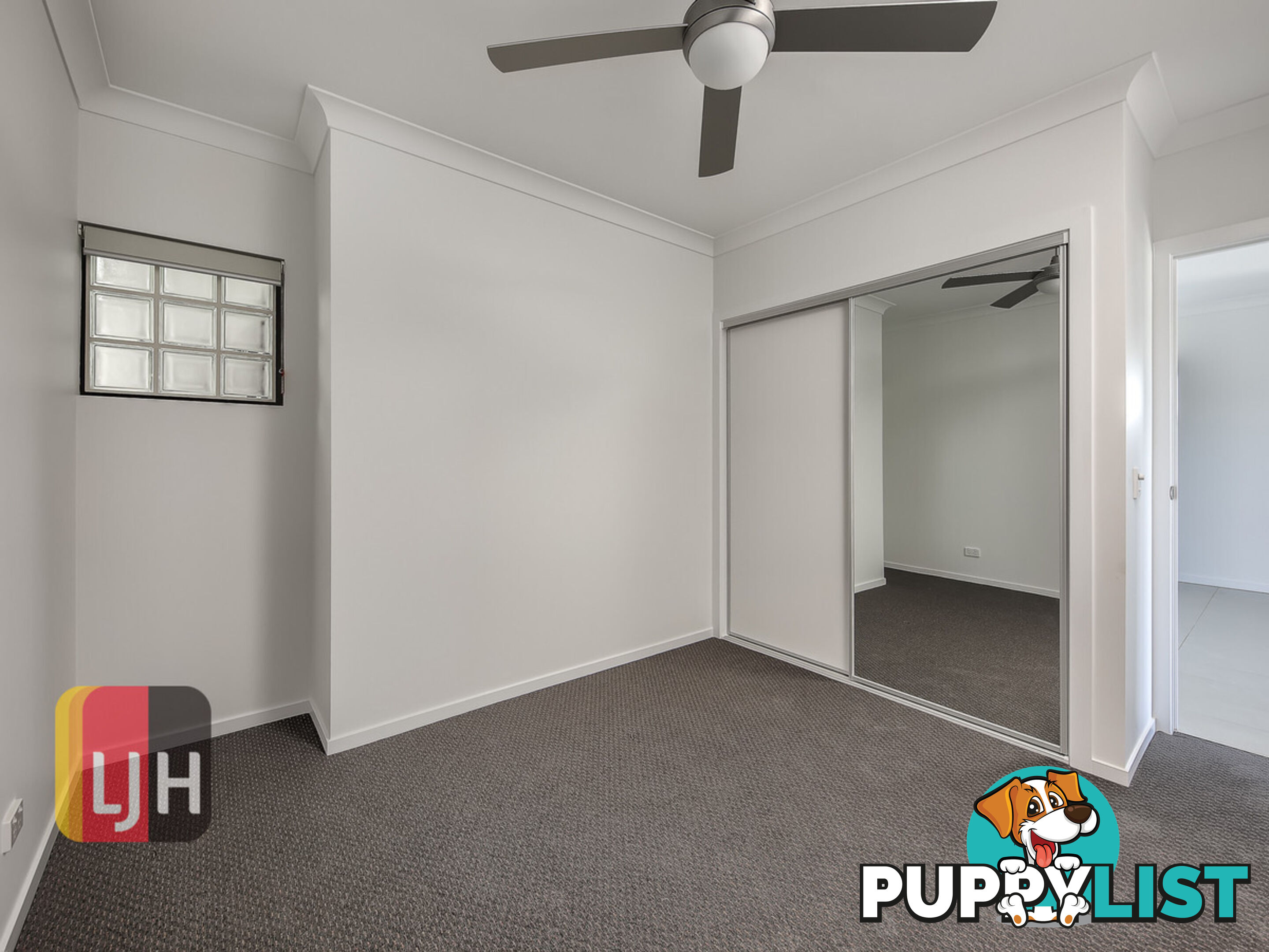 21/17 Buddina Street STAFFORD QLD 4053