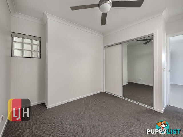 21/17 Buddina Street STAFFORD QLD 4053