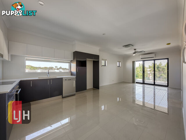 21/17 Buddina Street STAFFORD QLD 4053