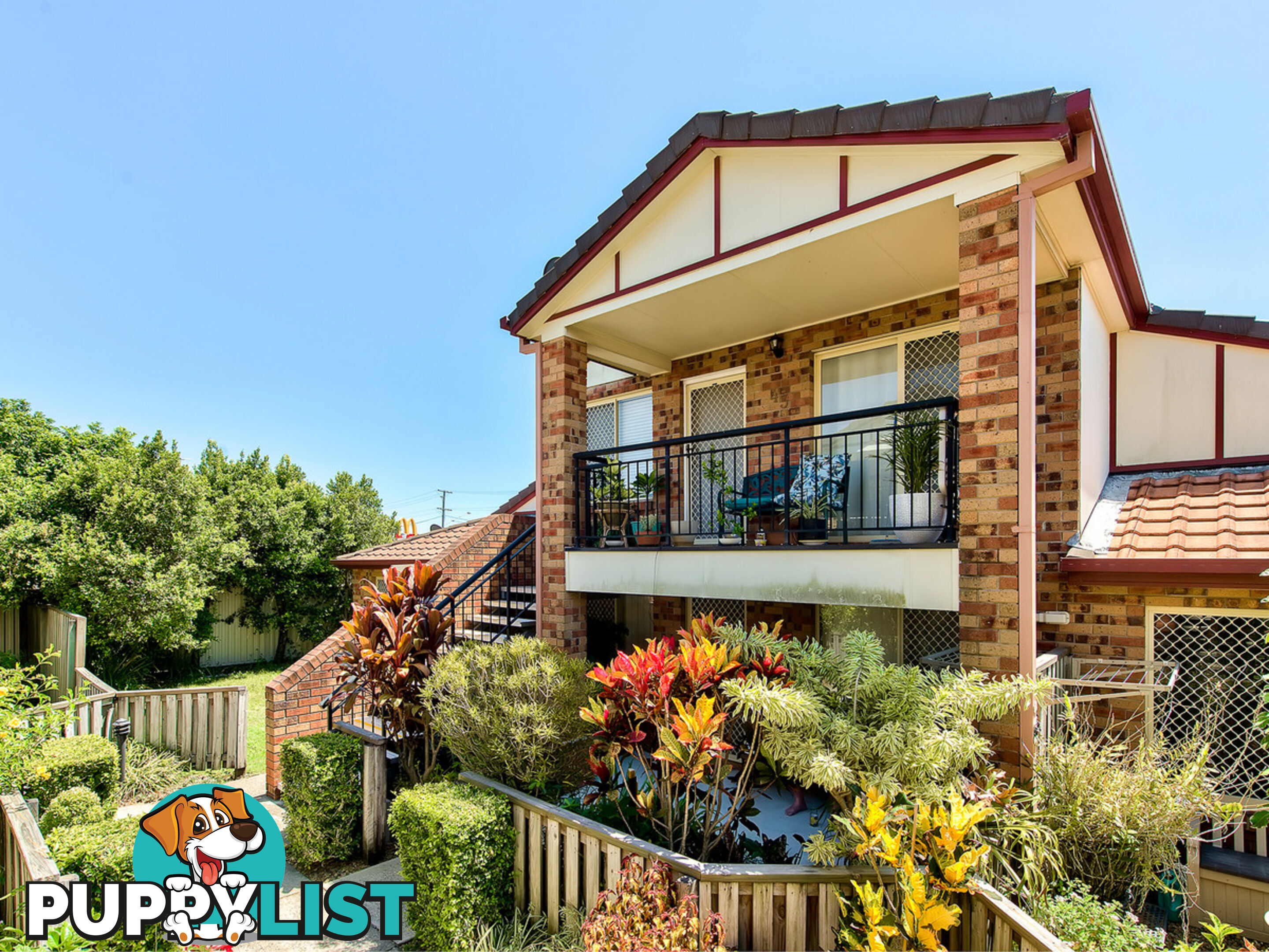 43/348 Stafford Road STAFFORD QLD 4053