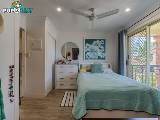 43/348 Stafford Road STAFFORD QLD 4053