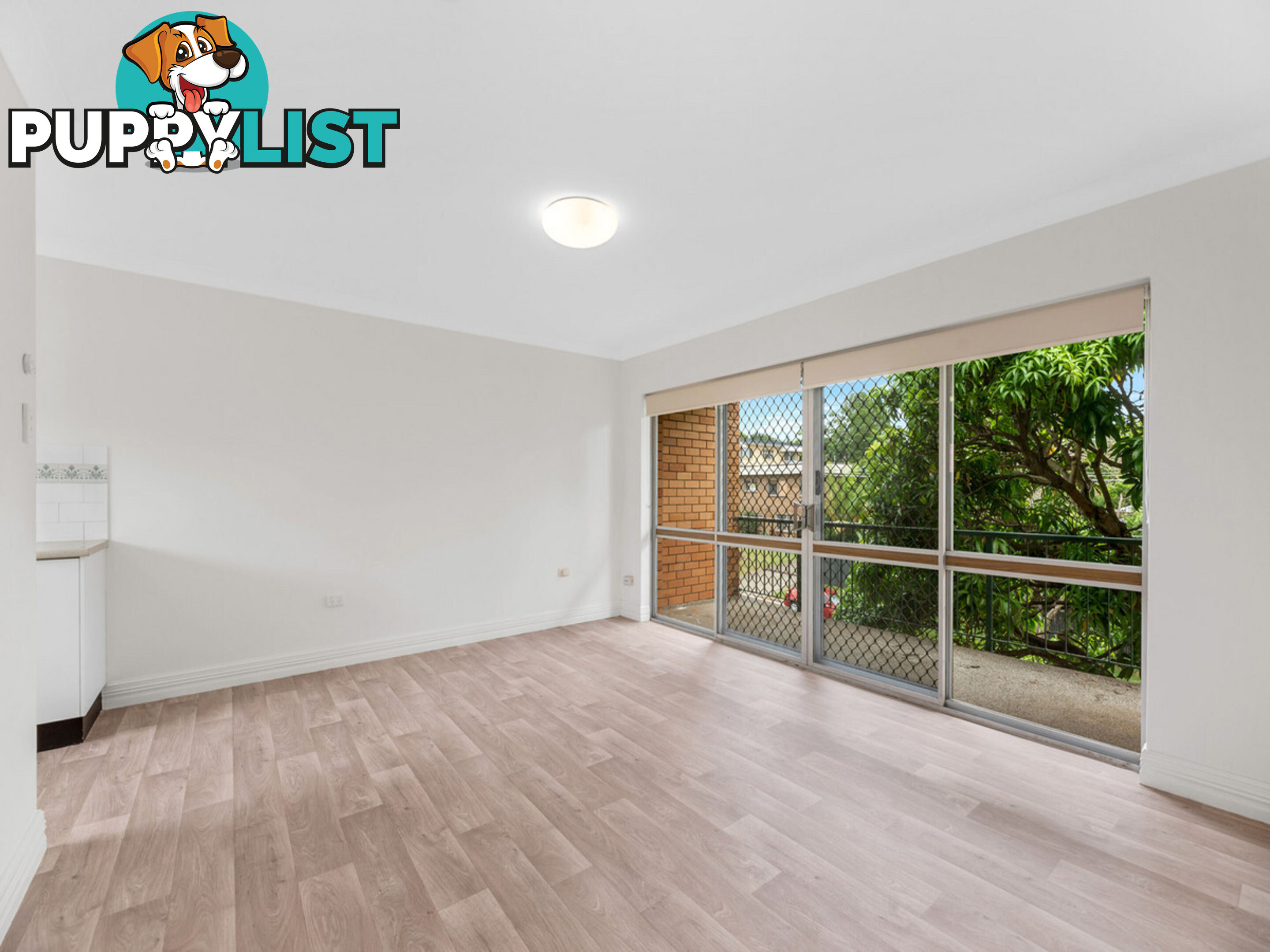 5/117 Flower Street NORTHGATE QLD 4013