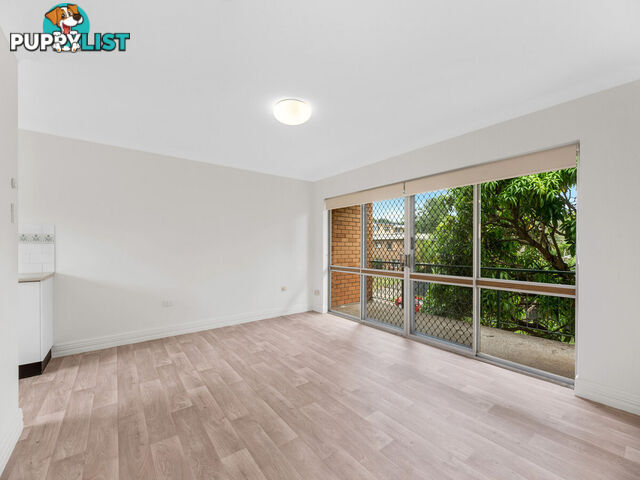 5/117 Flower Street NORTHGATE QLD 4013