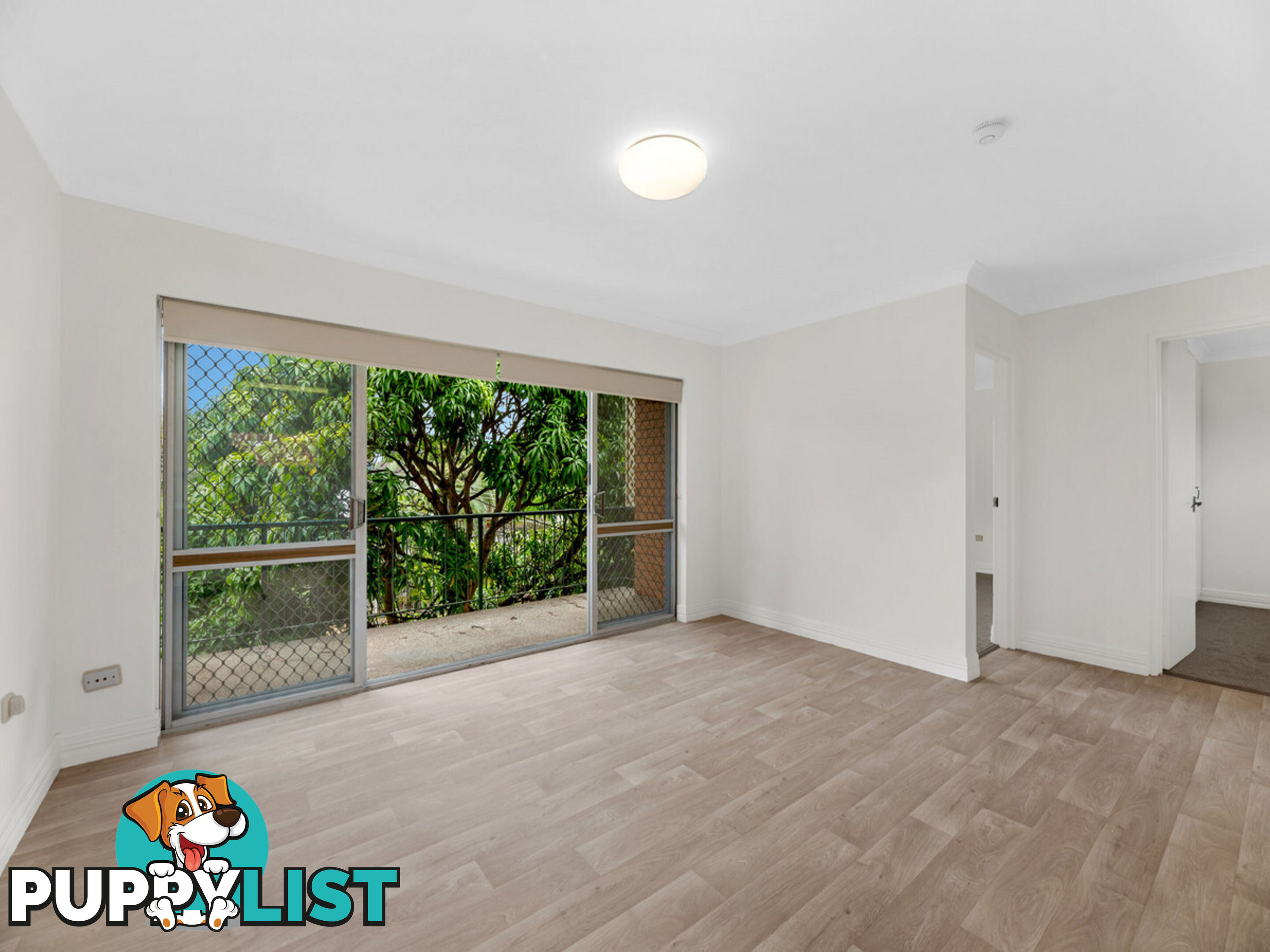 5/117 Flower Street NORTHGATE QLD 4013