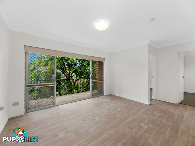 5/117 Flower Street NORTHGATE QLD 4013