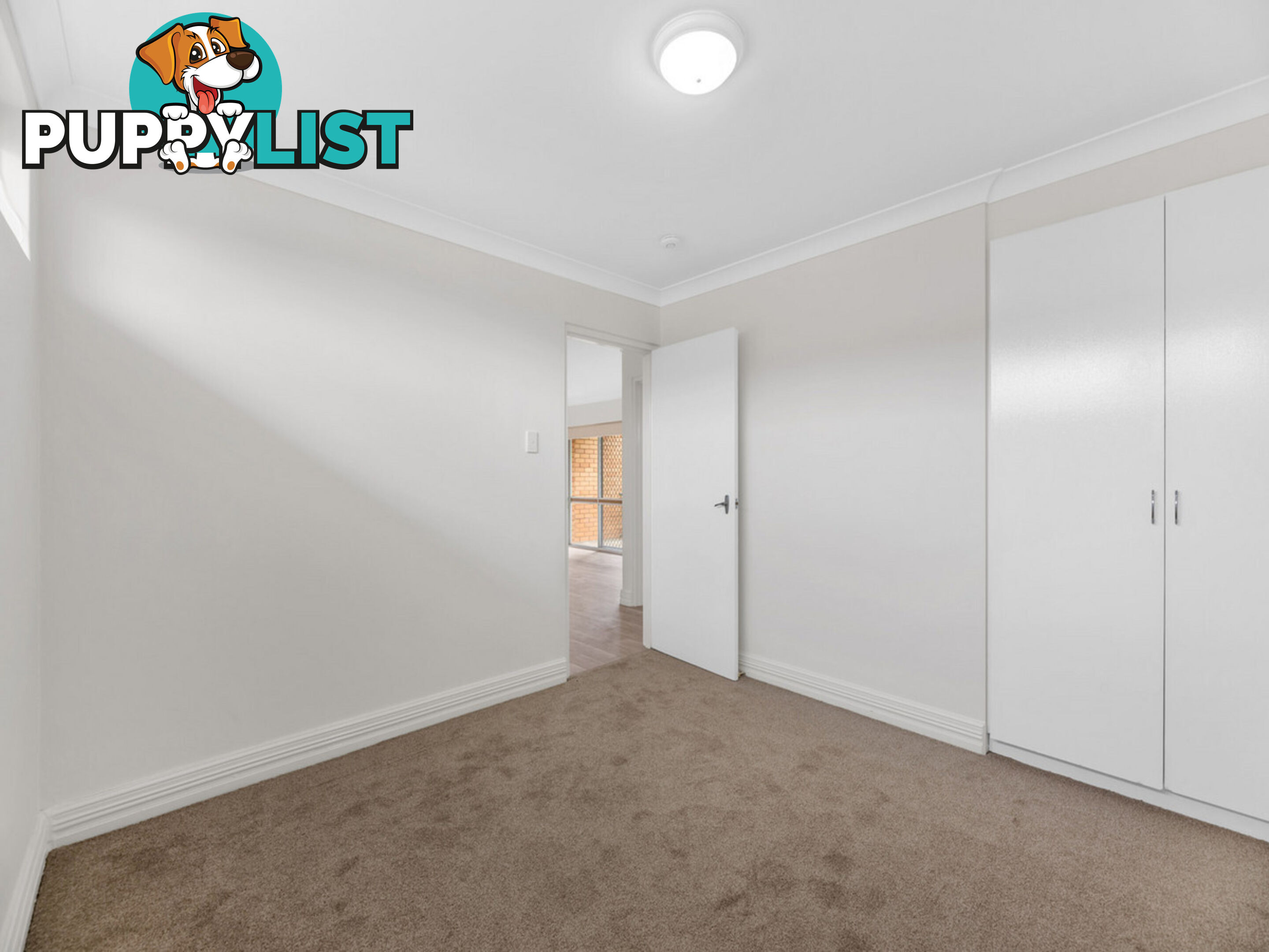 5/117 Flower Street NORTHGATE QLD 4013