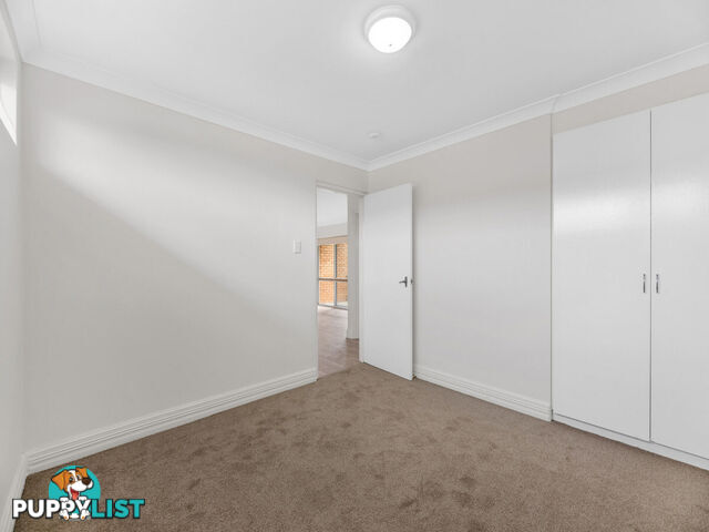 5/117 Flower Street NORTHGATE QLD 4013