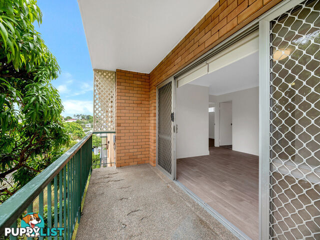 5/117 Flower Street NORTHGATE QLD 4013