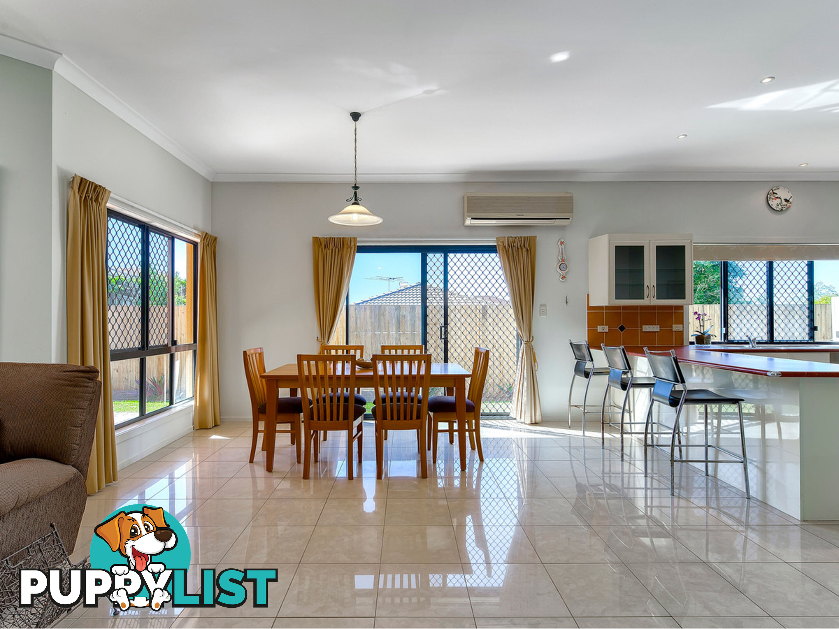 26 Sellers Place MCDOWALL QLD 4053