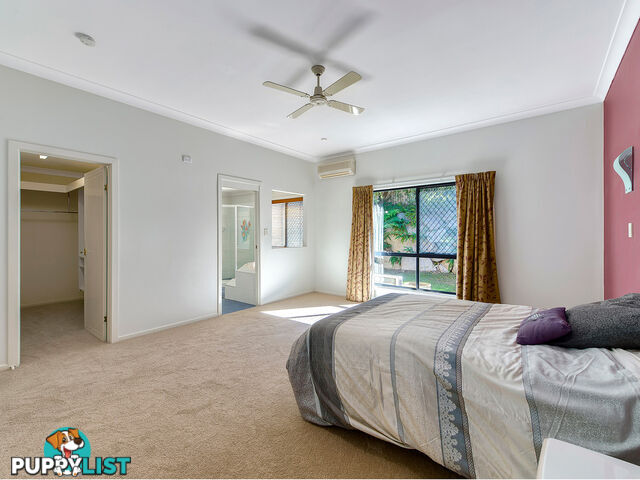 26 Sellers Place MCDOWALL QLD 4053