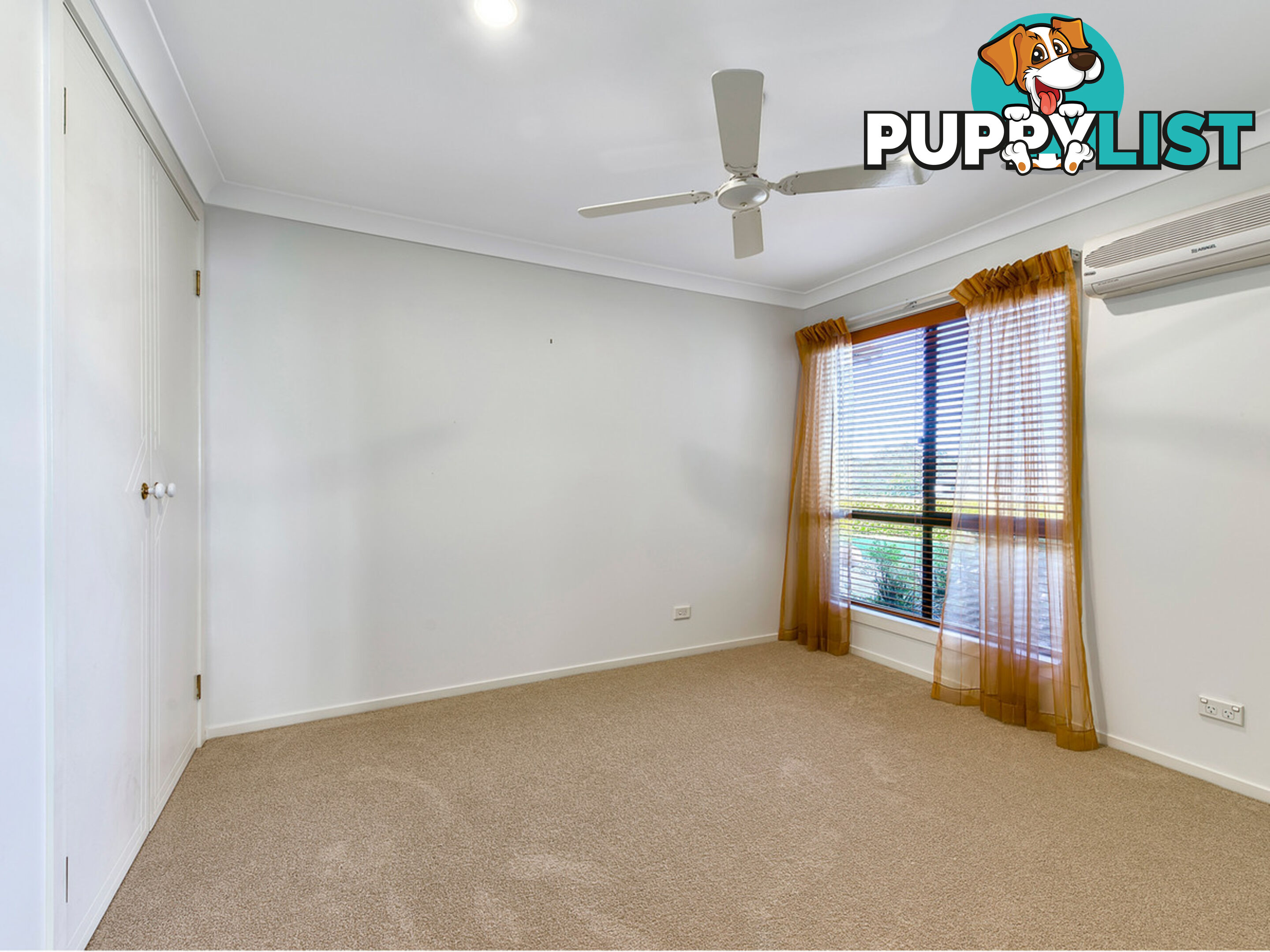 26 Sellers Place MCDOWALL QLD 4053