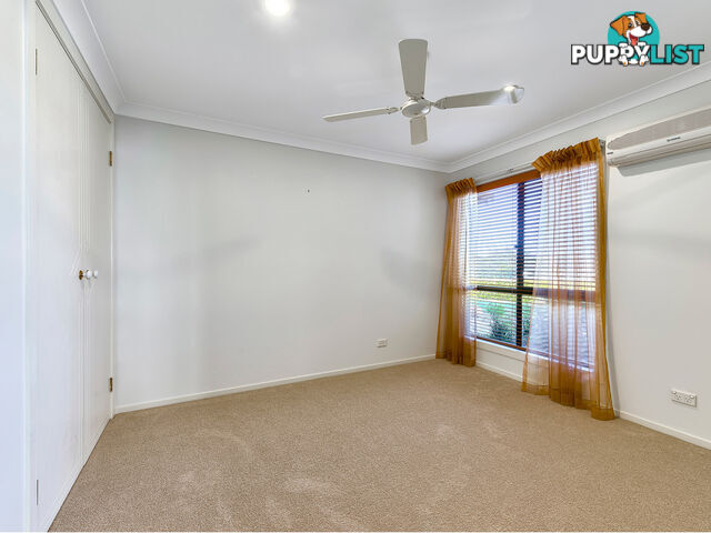 26 Sellers Place MCDOWALL QLD 4053