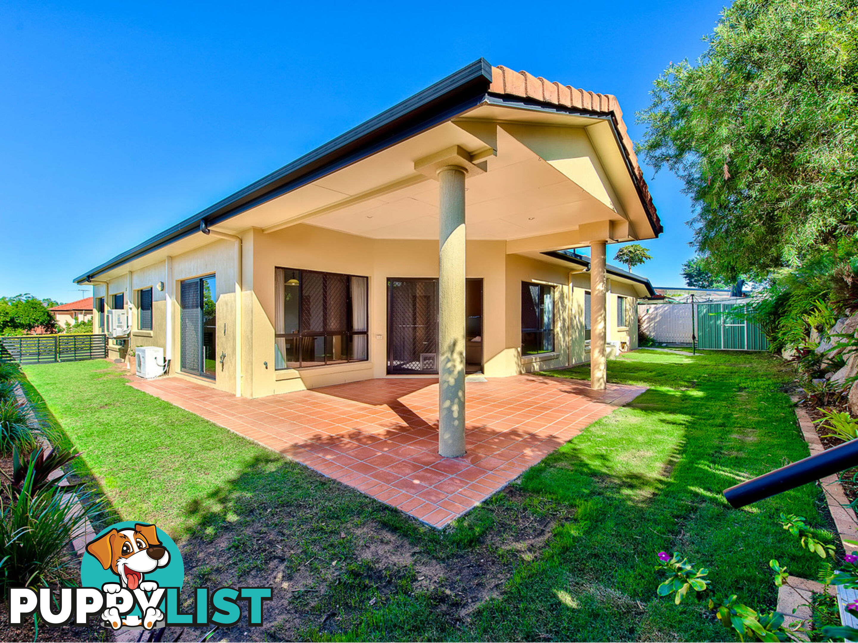 26 Sellers Place MCDOWALL QLD 4053