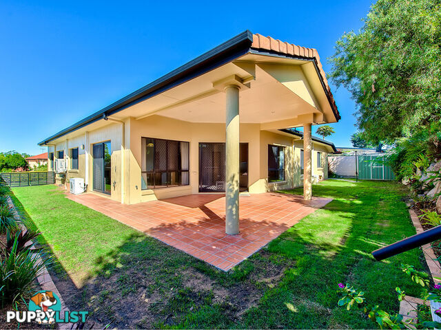 26 Sellers Place MCDOWALL QLD 4053